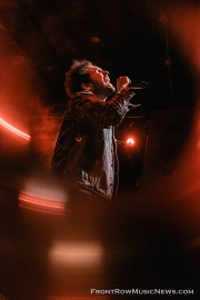 YMAS-79