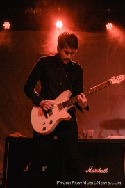 YMAS-93