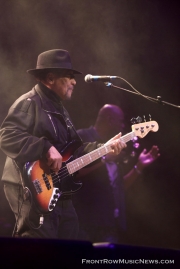 BILLYCOX