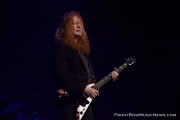 DAVEM