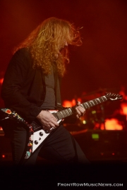 DAVEMUST