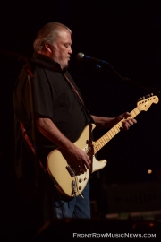 DAVIDHIDALGO