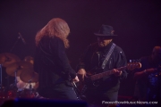 DM&COX