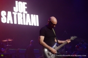 JOE