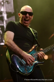 SATCH