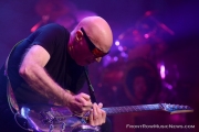 SATRIANI