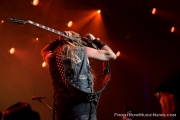 ZAKK