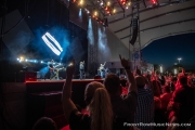 20190330-Casting-Crowns-1211