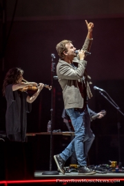 20190330-Casting-Crowns-8748