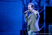 20190330-Casting-Crowns-8766