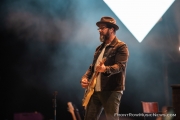 20190330-Casting-Crowns-8858