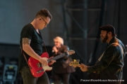 20190330-Casting-Crowns-8862