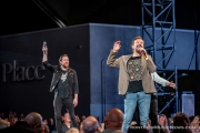 20190330-Casting-Crowns-8866