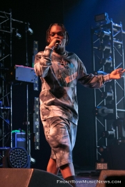 20190401_42-Dugg-002