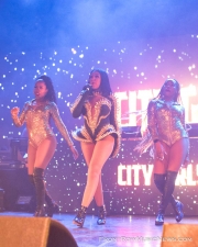 20190401_City-Girls-038