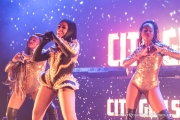 20190401_City-Girls-167