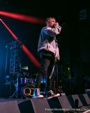 20190401_Jordan-Hollywood-015