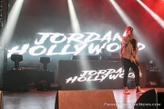 20190401_Jordan-Hollywood-024