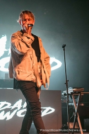 20190401_Jordan-Hollywood-051