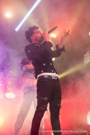 20190401_Lil-Baby-026