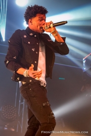 20190401_Lil-Baby-065