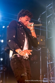 20190401_Lil-Baby-066