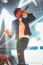 20190401_Lil-Baby-069