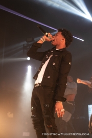 20190401_Lil-Baby-103