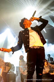 20190401_Lil-Baby-118