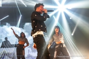 20190401_Lil-Baby-141