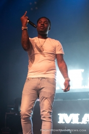 20190401_Marlo-058