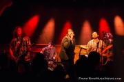 20190407-The-Unlikely-Candidates-182