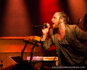 20190407-The-Unlikely-Candidates-202