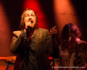20190407-The-Unlikely-Candidates-217