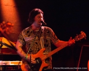 20190407-The-Unlikely-Candidates-271