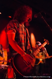 20190407-The-Unlikely-Candidates-317