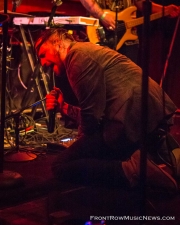 20190407-The-Unlikely-Candidates-391
