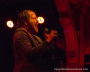 20190407-The-Unlikely-Candidates-403
