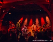 20190407-The-Unlikely-Candidates-433