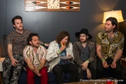 20190407_FrontRowMusicNews-002