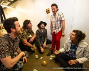 20190407_FrontRowMusicNews-074