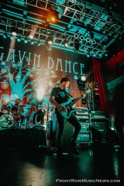 20190411-Dance-Gavin-Dance-10