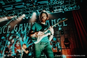 20190411-Dance-Gavin-Dance-11