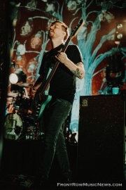 20190411-Dance-Gavin-Dance-13