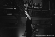 20190411-Dance-Gavin-Dance-14