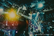 20190411-Dance-Gavin-Dance-15