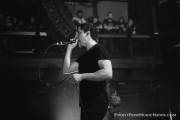 20190411-Dance-Gavin-Dance-16