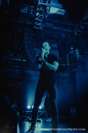 20190411-Dance-Gavin-Dance-17