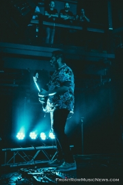 20190411-Dance-Gavin-Dance-19