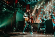 20190411-Dance-Gavin-Dance-2